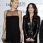 Nom du fichier=CinemaSocietyDiorBeautyHostAScreeningOfYoungAdult_15HQ.jpg
Taille du fichier=326Ko
Dimensions : 1441x1800
Ajouté le : 19 Novembre 2011 CinemaSocietyDiorBeautyHostAScreeningOfYoungAdult_15HQ.jpg