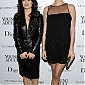 Nom du fichier=CinemaSocietyDiorBeautyHostAScreeningOfYoungAdult_18HQ.jpg
Taille du fichier=375Ko
Dimensions : 1207x2000
Ajouté le : 19 Novembre 2011 CinemaSocietyDiorBeautyHostAScreeningOfYoungAdult_18HQ.jpg