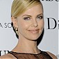 Nom du fichier=CinemaSocietyDiorBeautyHostAScreeningOfYoungAdult_19HQ.jpg
Taille du fichier=375Ko
Dimensions : 1415x1850
Ajouté le : 19 Novembre 2011 CinemaSocietyDiorBeautyHostAScreeningOfYoungAdult_19HQ.jpg