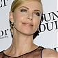 Nom du fichier=CinemaSocietyDiorBeautyHostAScreeningOfYoungAdult_22HQ.jpg
Taille du fichier=413Ko
Dimensions : 1395x1900
Ajouté le : 19 Novembre 2011 CinemaSocietyDiorBeautyHostAScreeningOfYoungAdult_22HQ.jpg