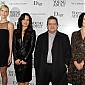 Nom du fichier=CinemaSocietyDiorBeautyHostAScreeningOfYoungAdult_23.jpg
Taille du fichier=88Ko
Dimensions : 640x426
Ajouté le : 19 Novembre 2011 CinemaSocietyDiorBeautyHostAScreeningOfYoungAdult_23.jpg