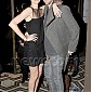 Nom du fichier=CinemaSocietyDiorBeautyHostAScreeningOfYoungAdult_25.jpg
Taille du fichier=59Ko
Dimensions : 346x512
Ajouté le : 26 Novembre 2011 CinemaSocietyDiorBeautyHostAScreeningOfYoungAdult_25.jpg