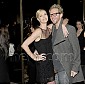 Nom du fichier=CinemaSocietyDiorBeautyHostAScreeningOfYoungAdult_26.jpg
Taille du fichier=48Ko
Dimensions : 512x346
Ajouté le : 26 Novembre 2011 CinemaSocietyDiorBeautyHostAScreeningOfYoungAdult_26.jpg