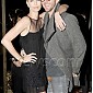 Nom du fichier=CinemaSocietyDiorBeautyHostAScreeningOfYoungAdult_27.jpg
Taille du fichier=55Ko
Dimensions : 346x512
Ajouté le : 26 Novembre 2011 CinemaSocietyDiorBeautyHostAScreeningOfYoungAdult_27.jpg