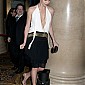 Arrivingat2011GothamAwardsNYC_02.jpg
