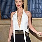 Nom du fichier=21stannualGothamIndFilmawardsinNYC_01.jpg
Taille du fichier=402Ko
Dimensions : 1293x1900
Ajouté le : 29 Novembre 2011 21stannualGothamIndFilmawardsinNYC_01.jpg