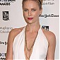 Nom du fichier=21stannualGothamIndFilmawardsinNYC_23.jpg
Taille du fichier=442Ko
Dimensions : 1299x1900
Ajouté le : 29 Novembre 2011 21stannualGothamIndFilmawardsinNYC_23.jpg