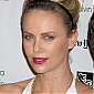 Nom du fichier=21stannualGothamIndFilmawardsinNYC_25.jpg
Taille du fichier=430Ko
Dimensions : 1352x1900
Ajouté le : 29 Novembre 2011 21stannualGothamIndFilmawardsinNYC_25.jpg