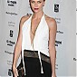 Nom du fichier=21stannualGothamIndFilmawardsinNYC_31.jpg
Taille du fichier=426Ko
Dimensions : 1336x1900
Ajouté le : 29 Novembre 2011 21stannualGothamIndFilmawardsinNYC_31.jpg