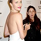 Nom du fichier=21stannualGothamIndFilmawardsinNYC_33.jpg
Taille du fichier=322Ko
Dimensions : 1295x2000
Ajouté le : 29 Novembre 2011 21stannualGothamIndFilmawardsinNYC_33.jpg
