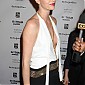 Nom du fichier=21stannualGothamIndFilmawardsinNYC_36.jpg
Taille du fichier=434Ko
Dimensions : 1269x2000
Ajouté le : 29 Novembre 2011 21stannualGothamIndFilmawardsinNYC_36.jpg