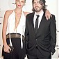 Nom du fichier=21stannualGothamIndFilmawardsinNYC_38.jpg
Taille du fichier=402Ko
Dimensions : 1300x1900
Ajouté le : 29 Novembre 2011 21stannualGothamIndFilmawardsinNYC_38.jpg