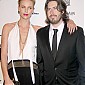Nom du fichier=21stannualGothamIndFilmawardsinNYC_39.jpg
Taille du fichier=460Ko
Dimensions : 1416x1850
Ajouté le : 29 Novembre 2011 21stannualGothamIndFilmawardsinNYC_39.jpg