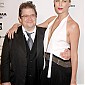 Nom du fichier=21stannualGothamIndFilmawardsinNYC_40.jpg
Taille du fichier=410Ko
Dimensions : 1289x2000
Ajouté le : 29 Novembre 2011 21stannualGothamIndFilmawardsinNYC_40.jpg