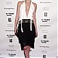 Nom du fichier=21stannualGothamIndFilmawardsinNYC_43.jpg
Taille du fichier=348Ko
Dimensions : 1201x2000
Ajouté le : 29 Novembre 2011 21stannualGothamIndFilmawardsinNYC_43.jpg