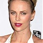 Nom du fichier=21stannualGothamIndFilmawardsinNYC_53.jpg
Taille du fichier=520Ko
Dimensions : 1216x2000
Ajouté le : 29 Novembre 2011 21stannualGothamIndFilmawardsinNYC_53.jpg