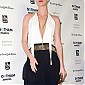 Nom du fichier=21stannualGothamIndFilmawardsinNYC_58.jpg
Taille du fichier=432Ko
Dimensions : 1265x1900
Ajouté le : 30 Novembre 2011 21stannualGothamIndFilmawardsinNYC_58.jpg