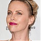 Nom du fichier=21stannualGothamIndFilmawardsinNYC_59.jpg
Taille du fichier=432Ko
Dimensions : 1264x1900
Ajouté le : 30 Novembre 2011 21stannualGothamIndFilmawardsinNYC_59.jpg