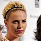Nom du fichier=21stannualGothamIndFilmawardsinNYC_60.jpg
Taille du fichier=377Ko
Dimensions : 1900x1264
Ajouté le : 30 Novembre 2011 21stannualGothamIndFilmawardsinNYC_60.jpg