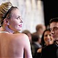 Nom du fichier=21stannualGothamIndFilmawardsinNYC_61.jpg
Taille du fichier=277Ko
Dimensions : 1900x1264
Ajouté le : 30 Novembre 2011 21stannualGothamIndFilmawardsinNYC_61.jpg