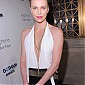 Nom du fichier=21stannualGothamIndFilmawardsinNYC_63.jpg
Taille du fichier=386Ko
Dimensions : 1265x1900
Ajouté le : 30 Novembre 2011 21stannualGothamIndFilmawardsinNYC_63.jpg