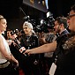 Nom du fichier=21stannualGothamIndFilmawardsinNYC_64.jpg
Taille du fichier=298Ko
Dimensions : 1900x1267
Ajouté le : 30 Novembre 2011 21stannualGothamIndFilmawardsinNYC_64.jpg