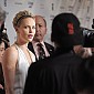 Nom du fichier=21stannualGothamIndFilmawardsinNYC_65.jpg
Taille du fichier=291Ko
Dimensions : 1900x1264
Ajouté le : 30 Novembre 2011 21stannualGothamIndFilmawardsinNYC_65.jpg