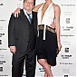 Nom du fichier=21stannualGothamIndFilmawardsinNYC_66.jpg
Taille du fichier=519Ko
Dimensions : 1250x1900
Ajouté le : 30 Novembre 2011 21stannualGothamIndFilmawardsinNYC_66.jpg