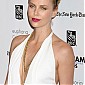 21stannualGothamIndFilmawardsinNYC_68.jpg