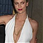 Nom du fichier=21stannualGothamIndFilmawardsinNYC_70.jpg
Taille du fichier=431Ko
Dimensions : 1333x2000
Ajouté le : 30 Novembre 2011 21stannualGothamIndFilmawardsinNYC_70.jpg