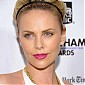21stannualGothamIndFilmawardsinNYC_73.jpg