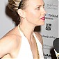 Nom du fichier=21stannualGothamIndFilmawardsinNYC_74.jpg
Taille du fichier=335Ko
Dimensions : 1163x1900
Ajouté le : 30 Novembre 2011 21stannualGothamIndFilmawardsinNYC_74.jpg