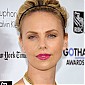 Nom du fichier=21stannualGothamIndFilmawardsinNYC_76.jpg
Taille du fichier=445Ko
Dimensions : 1380x1850
Ajouté le : 30 Novembre 2011 21stannualGothamIndFilmawardsinNYC_76.jpg