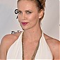Nom du fichier=21stannualGothamIndFilmawardsinNYC_78.jpg
Taille du fichier=367Ko
Dimensions : 1258x1900
Ajouté le : 30 Novembre 2011 21stannualGothamIndFilmawardsinNYC_78.jpg