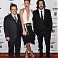 Nom du fichier=21stannualGothamIndFilmawardsinNYC_79.jpg
Taille du fichier=421Ko
Dimensions : 1391x1800
Ajouté le : 30 Novembre 2011 21stannualGothamIndFilmawardsinNYC_79.jpg