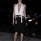 Nom du fichier=21stannualGothamIndFilmawardsinNYC_81.jpg
Taille du fichier=290Ko
Dimensions : 1317x2000
Ajouté le : 30 Novembre 2011 21stannualGothamIndFilmawardsinNYC_81.jpg