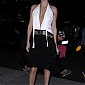 Nom du fichier=21stannualGothamIndFilmawardsinNYC_82.jpg
Taille du fichier=300Ko
Dimensions : 1186x1900
Ajouté le : 30 Novembre 2011 21stannualGothamIndFilmawardsinNYC_82.jpg
