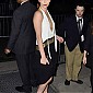 Nom du fichier=21stannualGothamIndFilmawardsinNYC_84.jpg
Taille du fichier=380Ko
Dimensions : 1280x1900
Ajouté le : 30 Novembre 2011 21stannualGothamIndFilmawardsinNYC_84.jpg