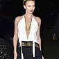 Nom du fichier=21stannualGothamIndFilmawardsinNYC_86.jpg
Taille du fichier=355Ko
Dimensions : 1375x1900
Ajouté le : 30 Novembre 2011 21stannualGothamIndFilmawardsinNYC_86.jpg