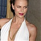 Nom du fichier=21stannualGothamIndFilmawardsinNYC_87.jpg
Taille du fichier=378Ko
Dimensions : 1229x1900
Ajouté le : 30 Novembre 2011 21stannualGothamIndFilmawardsinNYC_87.jpg