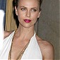 Nom du fichier=21stannualGothamIndFilmawardsinNYC_88.jpg
Taille du fichier=442Ko
Dimensions : 1236x1900
Ajouté le : 30 Novembre 2011 21stannualGothamIndFilmawardsinNYC_88.jpg