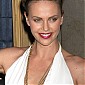 Nom du fichier=21stannualGothamIndFilmawardsinNYC_90.jpg
Taille du fichier=498Ko
Dimensions : 1240x1900
Ajouté le : 30 Novembre 2011 21stannualGothamIndFilmawardsinNYC_90.jpg