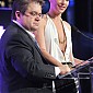 GothamIndependentawards2011show_01.jpg