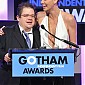 GothamIndependentawards2011show_02.jpg