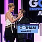 Nom du fichier=GothamIndependentawards2011show_03.jpg
Taille du fichier=67Ko
Dimensions : 461x594
Ajouté le : 30 Novembre 2011 GothamIndependentawards2011show_03.jpg