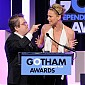 GothamIndependentawards2011show_04.jpg