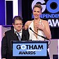 GothamIndependentawards2011show_05.jpg