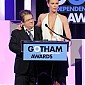 Nom du fichier=GothamIndependentawards2011show_07.jpg
Taille du fichier=58Ko
Dimensions : 394x594
Ajouté le : 30 Novembre 2011 GothamIndependentawards2011show_07.jpg