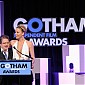 Nom du fichier=GothamIndependentawards2011show_08.jpg
Taille du fichier=56Ko
Dimensions : 594x394
Ajouté le : 30 Novembre 2011 GothamIndependentawards2011show_08.jpg
