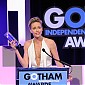GothamIndependentawards2011show_09.jpg